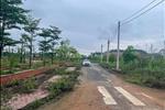 Dự án Yên Bái Riverside - ảnh tổng quan - 5