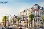 Dự án Marina City  - ảnh tổng quan - 7