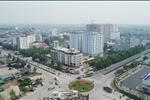 Dự án Cao Nguyên 2 Bắc Ninh Bắc Ninh - ảnh tổng quan - 8