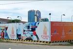 Dự án Cara River Park Cần Thơ - ảnh tổng quan - 14