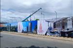 Dự án Cara River Park Cần Thơ - ảnh tổng quan - 15