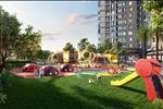 Dự án Cara River Park Cần Thơ - ảnh tổng quan - 11