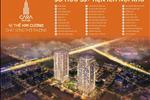 Dự án Cara River Park Cần Thơ - ảnh tổng quan - 9