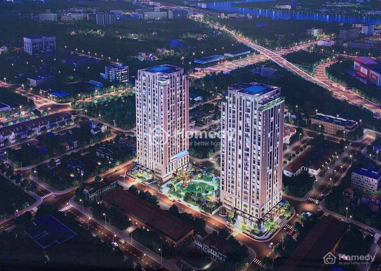 tong-quan-cara-river-park-can-tho