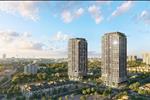 Dự án Cara River Park Cần Thơ - ảnh tổng quan - 2