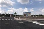 Dự án Diamond Tower Quận 9 - ảnh tổng quan - 6