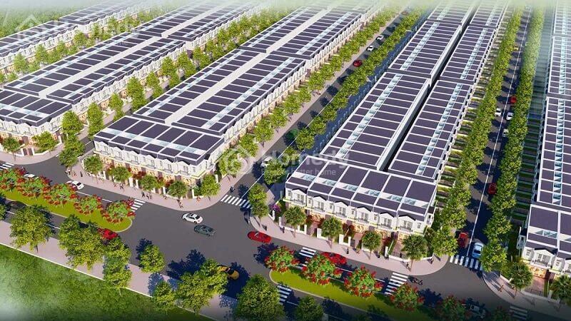 tong-quan-nam-an-luxury-bau-bang