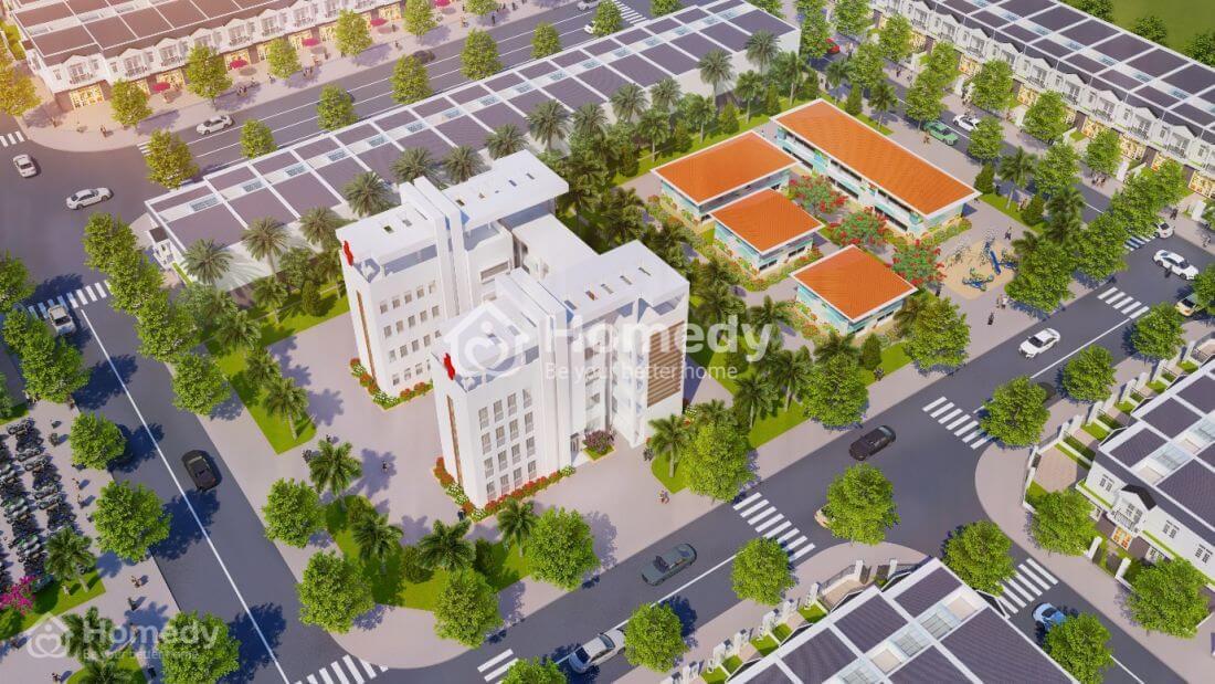 tong-quan-nam-an-luxury-bau-bang