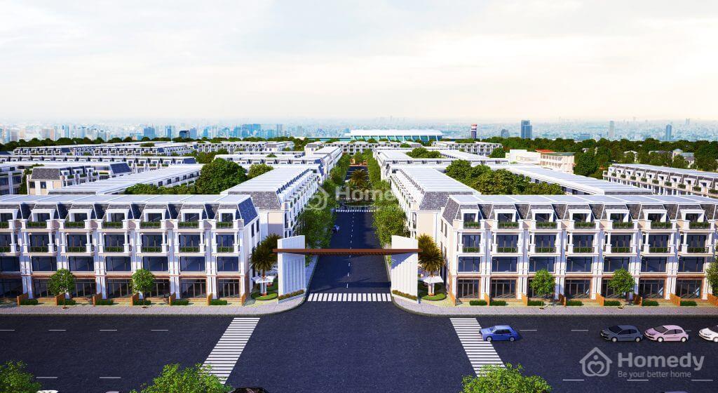 tong-quan-long-thanh-airport-city-dong-nai