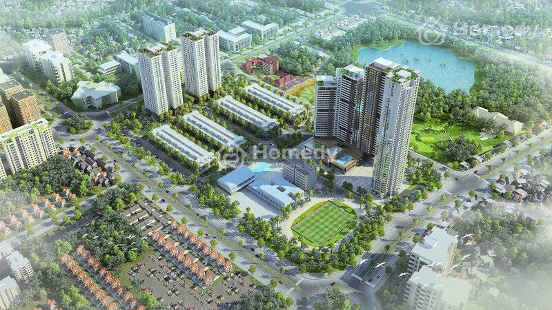 tong-quan-du-an-my-dinh-1