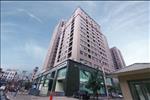 Dự án Meco Complex Hà Nội - ảnh tổng quan - 4