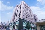 Dự án Meco Complex Hà Nội - ảnh tổng quan - 5