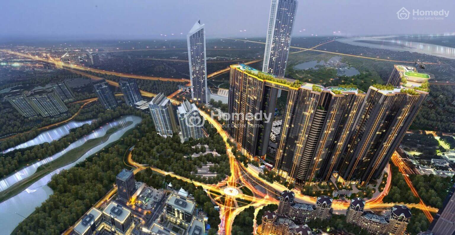 tong-quan-can-ho-cao-cap-sunshine-sky-city