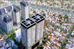 Dự án Meco Complex Hà Nội - ảnh tổng quan - 7