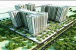 Dự án HHB Đan Phượng - Khu đô thị Tân Tây Đô Hà Nội - ảnh tổng quan - 8
