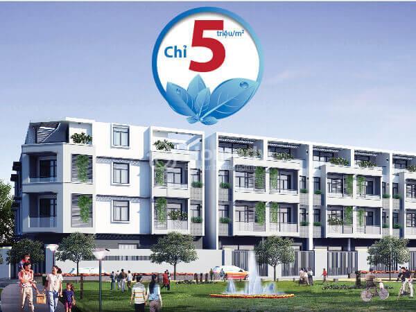 tong-quan-du-an-nam-phuong-city