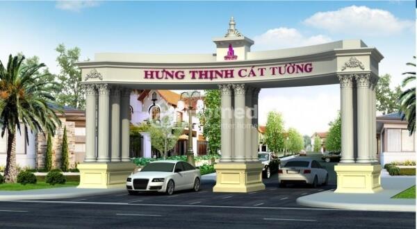 tong-quan-khu-dan-cu-hung-thinh-cat-tuong-town