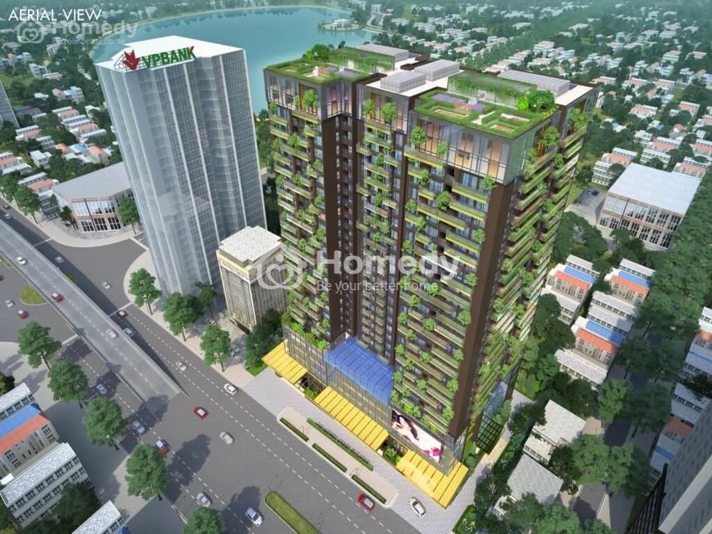 tong-quan-chung-cu-green-diamond