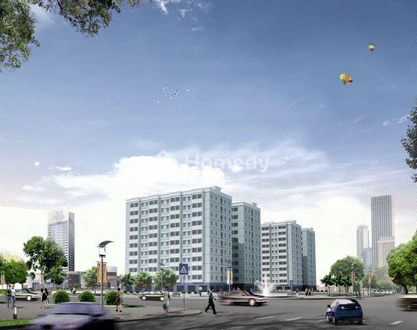 tong-quan-chung-cu-phu-son