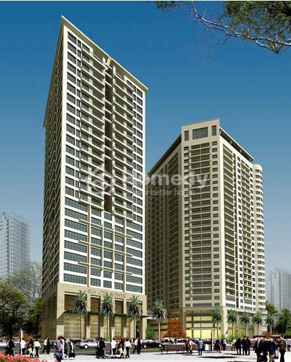 tong-quan-chung-cu-sky-city-towers
