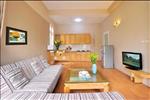 Dự án Eureka Linh Trường Resort - ảnh tổng quan - 8