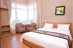 Dự án Eureka Linh Trường Resort - ảnh tổng quan - 9