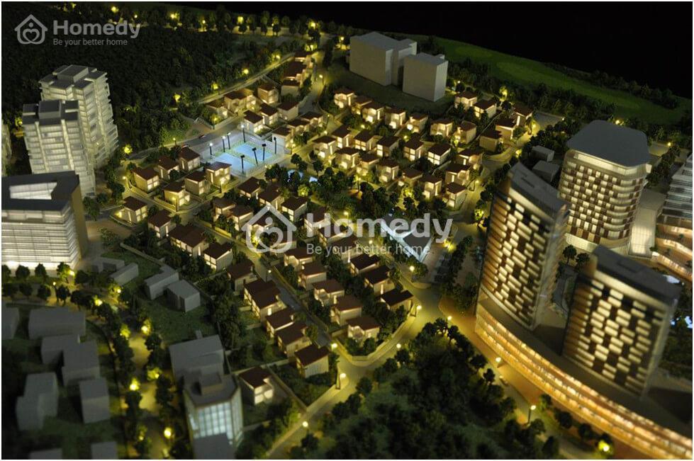 tong-quan-du-an-khu-phuc-hop-golf-valley-da-lat