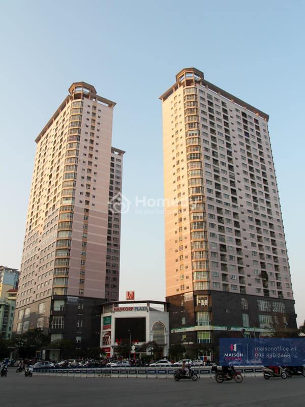 tong-quan-du-an-hancorp-plaza