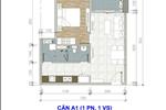 Dự án FIFA City Nguyễn Văn Linh - ảnh tổng quan - 16