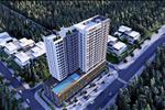Dự án FIFA City Nguyễn Văn Linh - ảnh tổng quan - 8