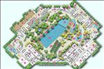 Sala Sadora Apartment - ảnh tổng quan - 10