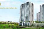 Sala Sadora Apartment - ảnh tổng quan - 13