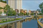 Dự án FIFA City Nguyễn Văn Linh - ảnh tổng quan - 4