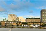 Dự án FIFA City Nguyễn Văn Linh - ảnh tổng quan - 5