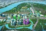 Sala Sadora Apartment - ảnh tổng quan - 16