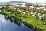 Sun Riva Vista Đà Nẵng (Sun Olalani) - ảnh tổng quan - 6