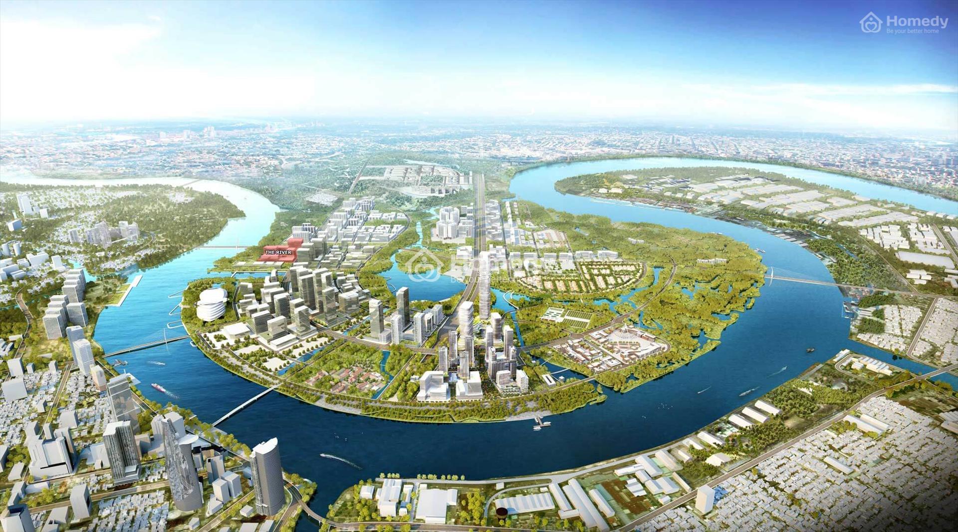 tong-quan-du-an-thu-thiem-zeit-river