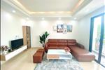 Chung cư mini 173 Hoàng Hoa Thám II - ảnh tổng quan - 2