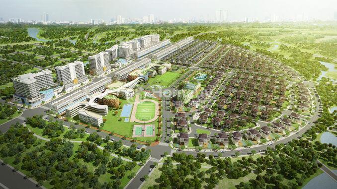 tong-quan-du-an-hoi-an-green-village