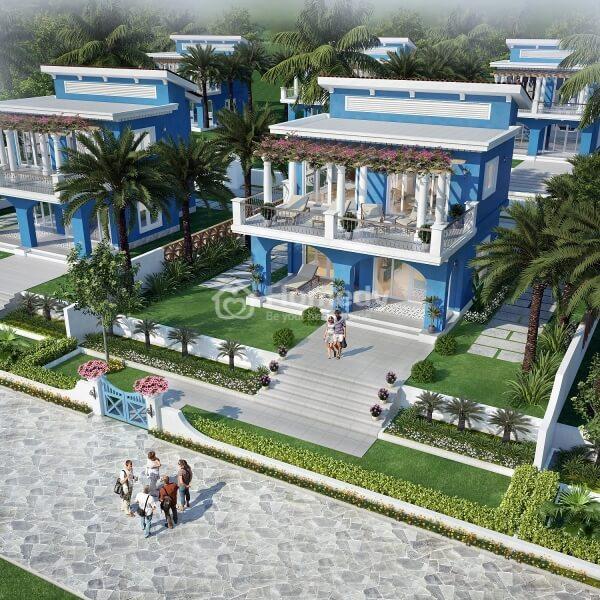 tong-quan-the-movenpick-resort-lang-co