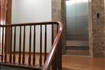 Dự án Khu biệt thự D5 Vườn Đào Hà Nội - ảnh tổng quan - 6