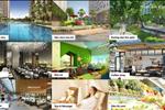Dự án Moonlight Avenue TP Hồ Chí Minh - ảnh tổng quan - 2