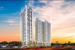 Dự án Moonlight Avenue TP Hồ Chí Minh - ảnh tổng quan - 3