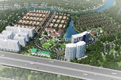 tong-quan-khu-dan-cu-phu-huu-central