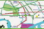 Dự án Khu dân cư Phú Hữu Central  - ảnh tổng quan - 4