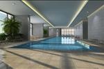 Dự án Vicem Comatce Tower  - ảnh tổng quan - 6