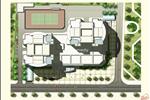 Dự án Vicem Comatce Tower  - ảnh tổng quan - 7
