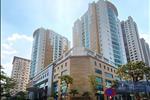 Dự án Vicem Comatce Tower  - ảnh tổng quan - 3