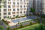 Dự án Spring Life TP Hồ Chí Minh - ảnh tổng quan - 1
