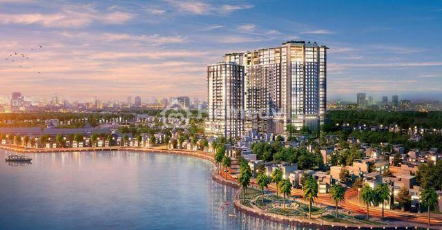 tong-quan-du-an-can-ho-splus-river-view